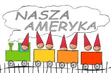 Stowarzyszenie pomocy dzieciom Nasza Ameryka
